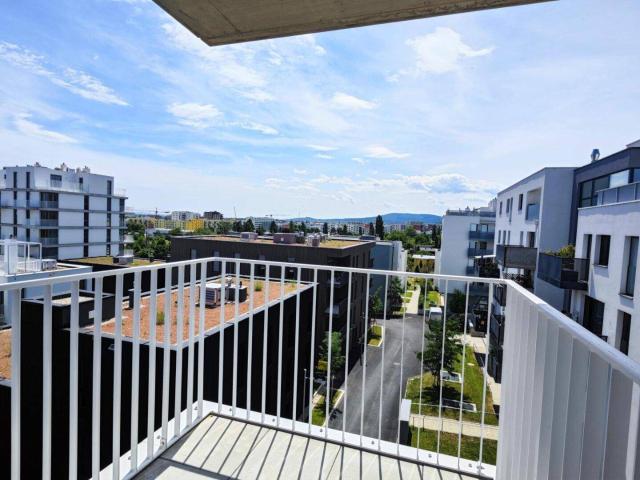 Apartment mieten in Meidling, Wien