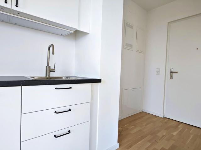 Wohnung mieten in Meidling, Wien