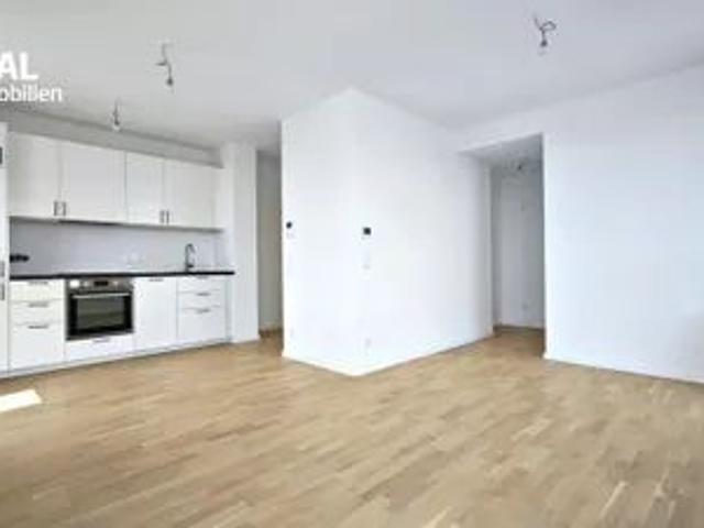 Apartment mieten in Meidlinger Hauptstraße, Wien