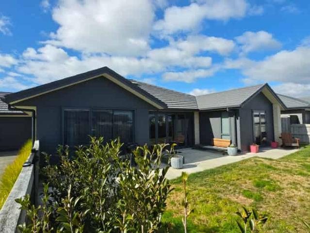 House for rent in Bay Of Plenty