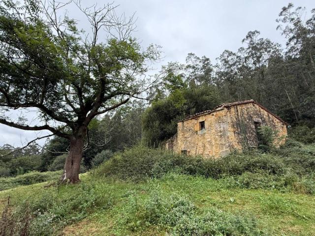 Casa en venta en Santa María De Cayón, Cantabria