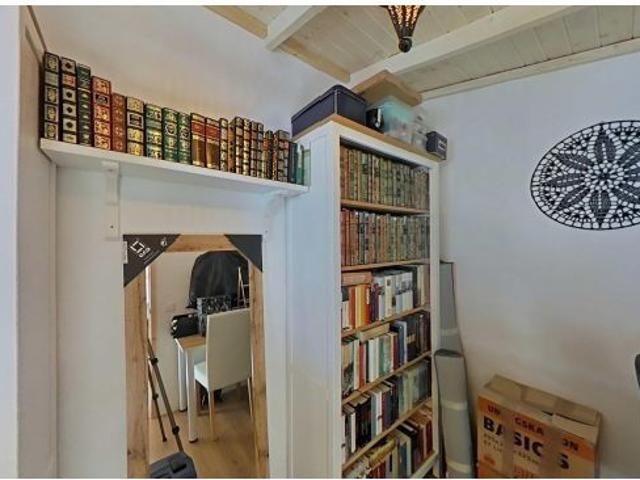 Casa en venta en el Baix Segura / La Vega Baja, Valencia