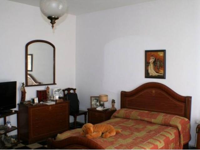 Casa en venta en Menorca, Baleares