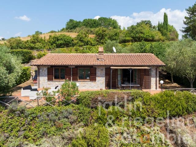 Casa in vendita a Valfabbrica, Umbria