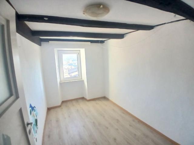 Einfamilienhaus kaufen in Sala Capriasca, Tessin