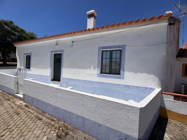Casa venda em Beja