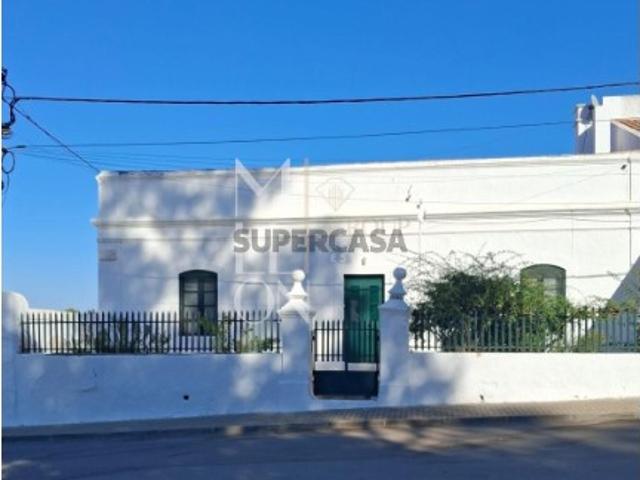 Casa venda em Corte do Pinto, Beja
