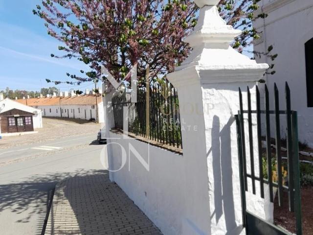 Casa venda em Corte do Pinto, Beja