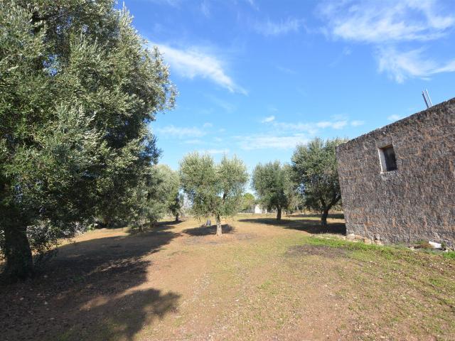 Casa in vendita a Puglia, Brindisi