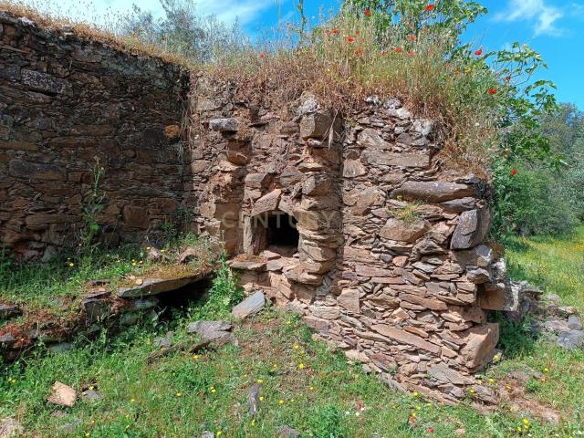 Casa venda em Almodôvar, Beja