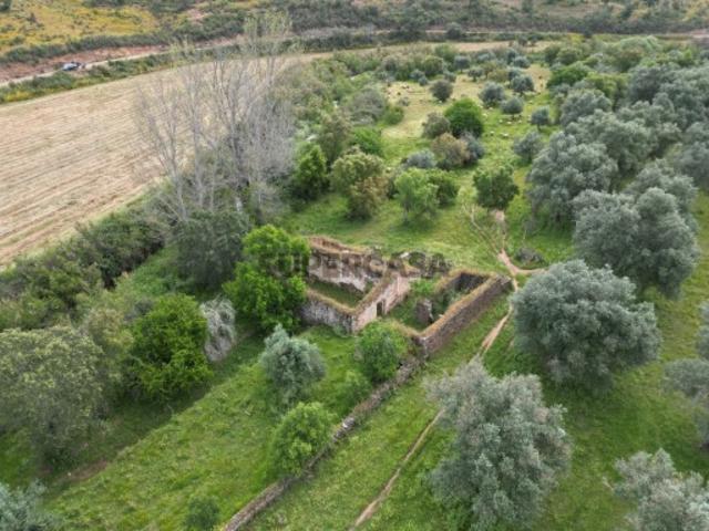 Casa venda em Almodôvar, Beja
