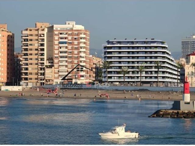 Piso en venta en el Baix Maestrat, Valencia