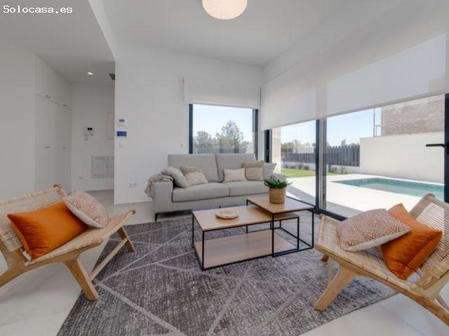 Casa en venta en la Marina Baixa, Valencia