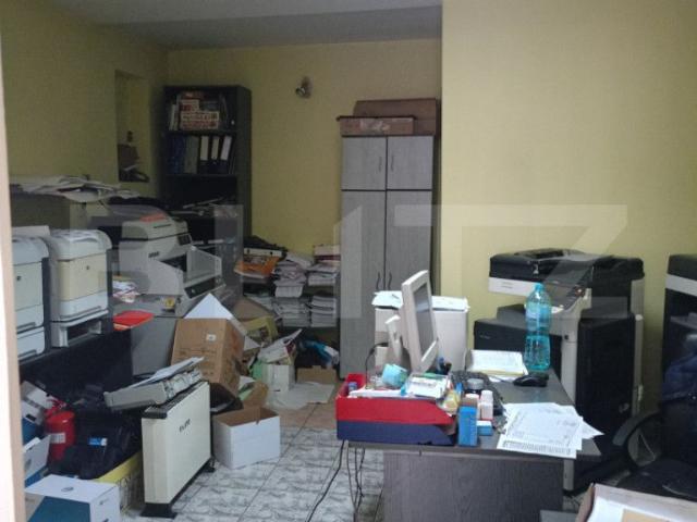 Casă închirieri în Mureseni, Mureș