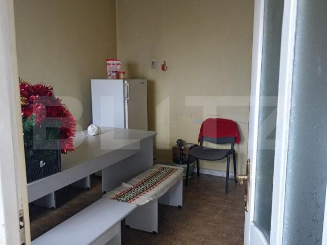 Casă închirieri în Mureseni, Mureș