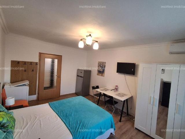 Apartament închirieri în Timisoara, Timiș