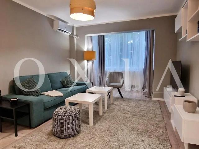 Apartament închirieri în Timisoara, Timiș