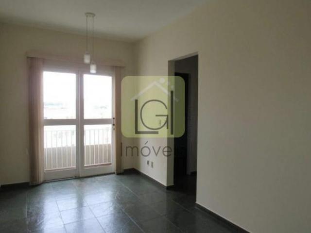 Apartamento venda em Região Imediata de Sorocaba, Região Metropolitana de Sorocaba