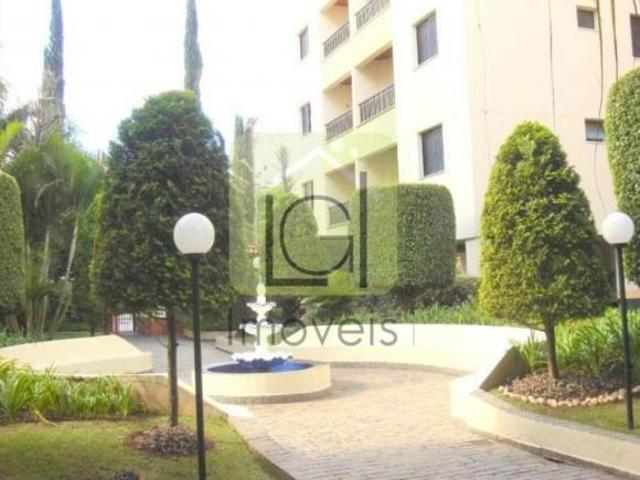 Apartamento venda em Região Imediata de Sorocaba, Região Metropolitana de Sorocaba
