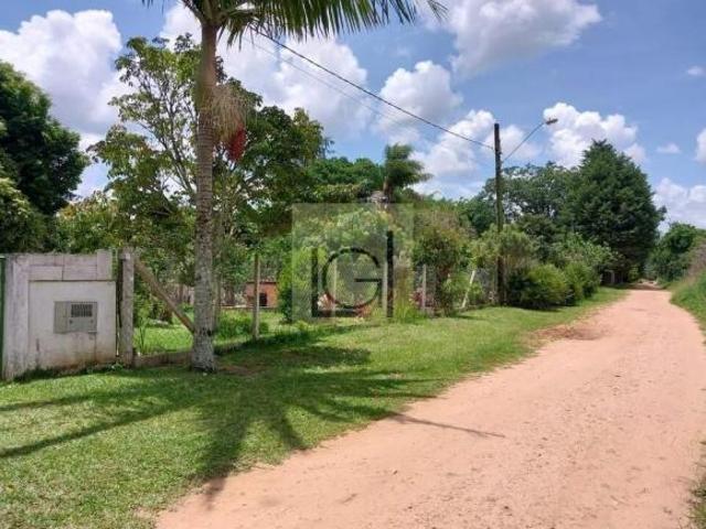 Sítio e chácara venda em Região Imediata de Itapeva, Capão Bonito