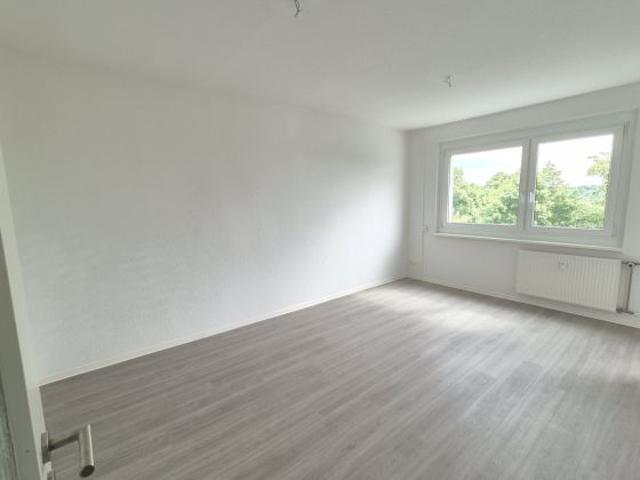 Wohnung mieten in Grimma, Sachsen