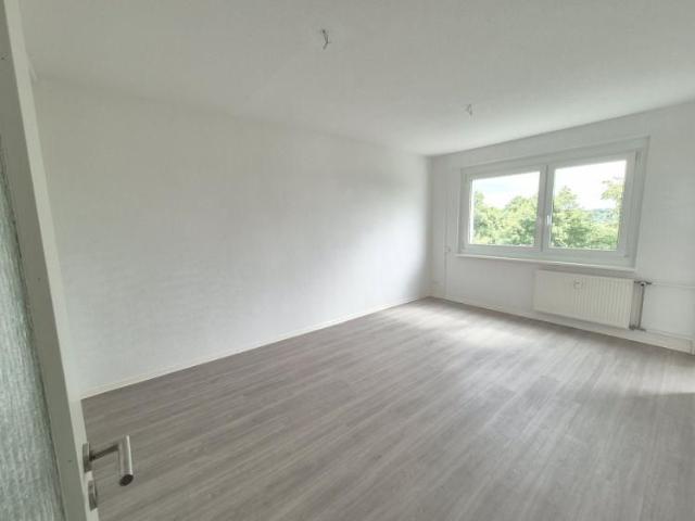 Apartment mieten in Grimma, Sachsen