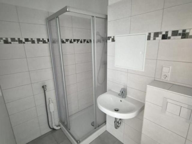 Apartment mieten in Grimma, Sachsen