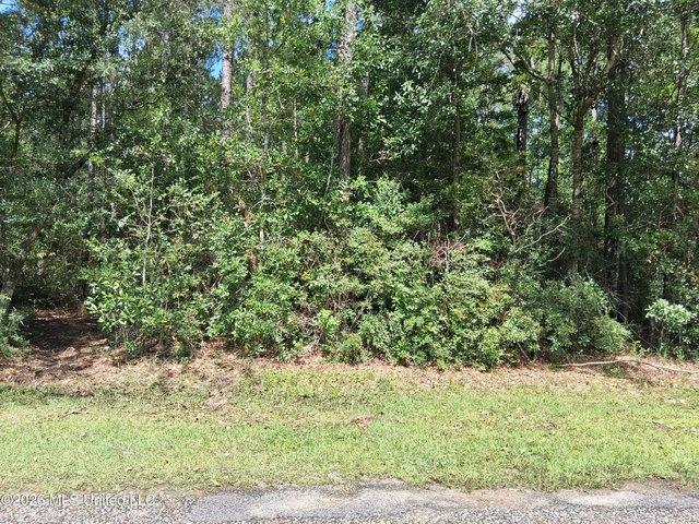 Land for sale in Bay Saint Louis, Mississippi