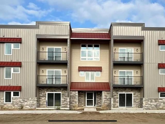 Apartment for rent in Warsaw, Indiana