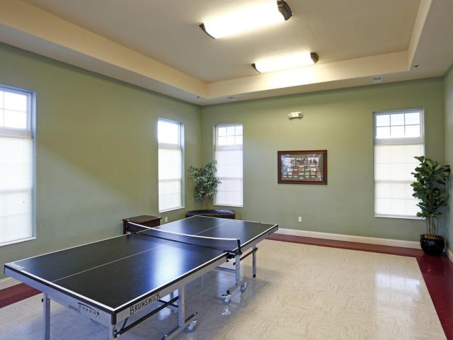 Apartment for rent in Warsaw, Indiana