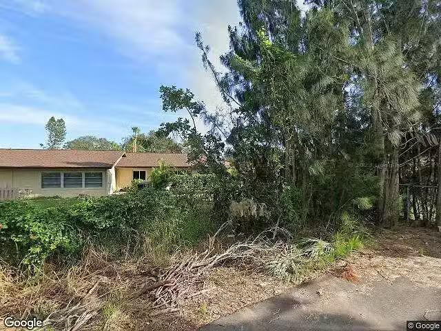 Apartment for rent in Sarasota