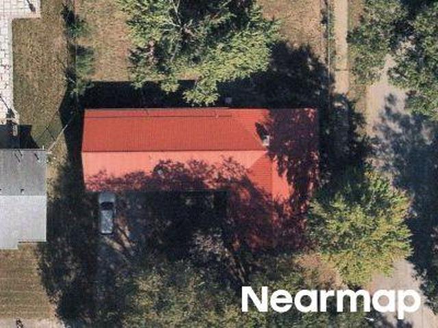 House for sale in Terre Haute, Indiana