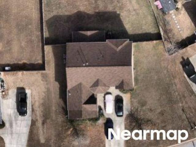 Property for sale in River Shoals, Simpsonville