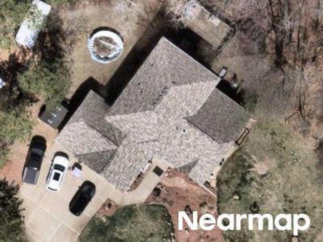 House for sale in Ham Lake, Anoka County