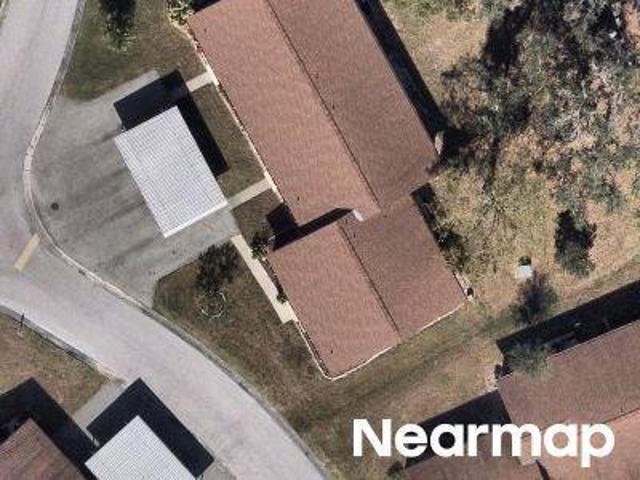 Townhouse for sale in Sarasota