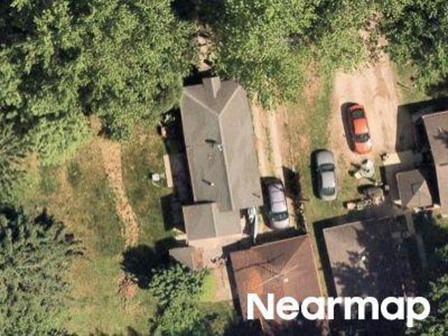 House for sale in Wisconsin