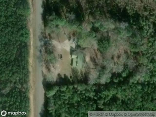 House for sale in Brewton, Escambia County