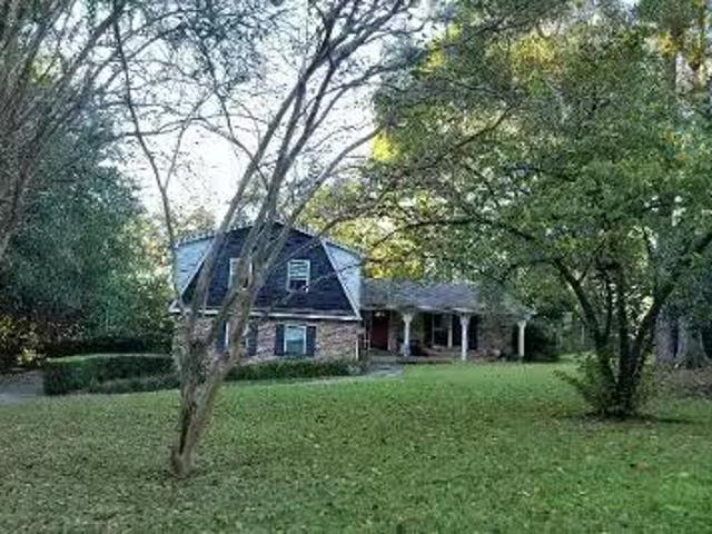 House for sale in Tallahassee