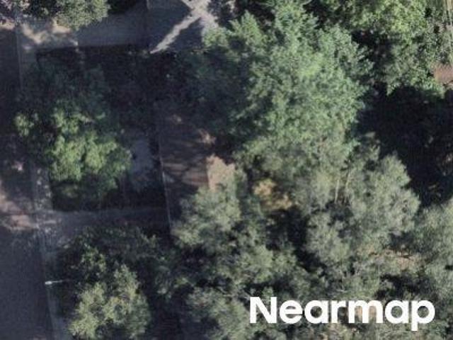 House for sale in Nebraska