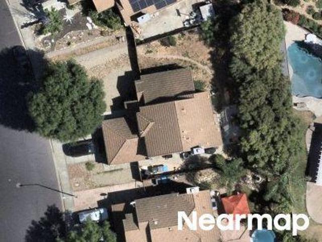 Property for sale in Ridgeview, Vacaville