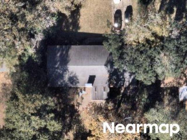 House for sale in Tallahassee, Florida