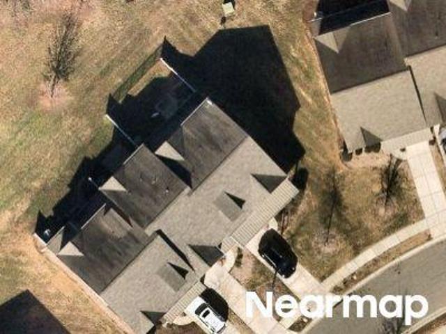Townhouse for sale in Charlotte