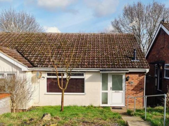 House for sale in Bedingfield, Suffolk