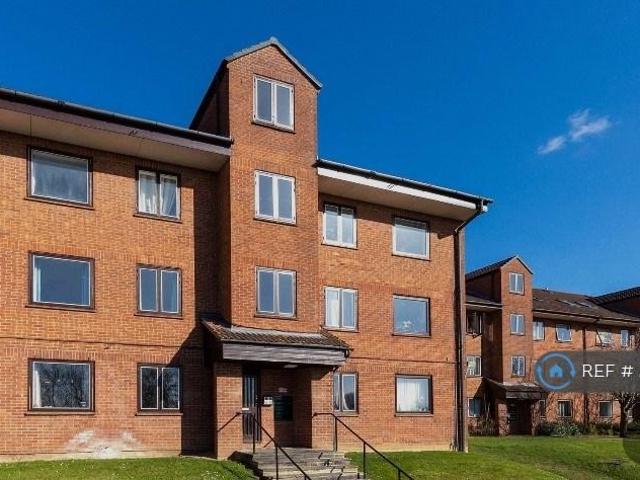 House for rent in Reading