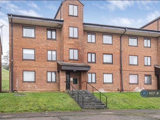 Apartment for rent in Reading