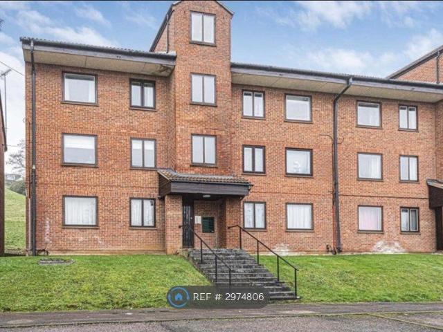 Apartment for rent in Reading