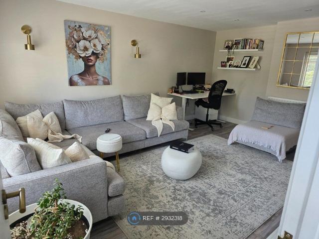 House for rent in Greater London