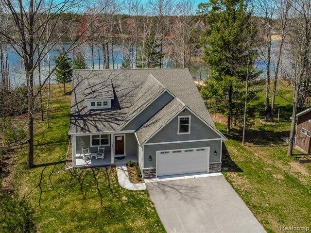 Condo for sale in Hanover