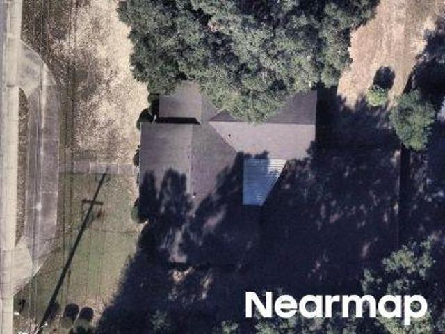 House for sale in Pensacola, Florida