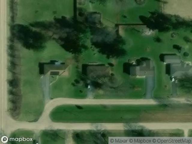 House for sale in Winnebago, Illinois